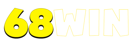 68win Godrej 🎖️ Link Vào 68win.com Vuýp Pro【2026】✔️ 68 win +70K