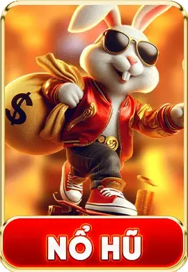 Nổ hũ 68win